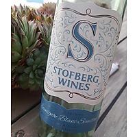 Stofberg Wines image